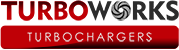 https://www.turboworks.uk/