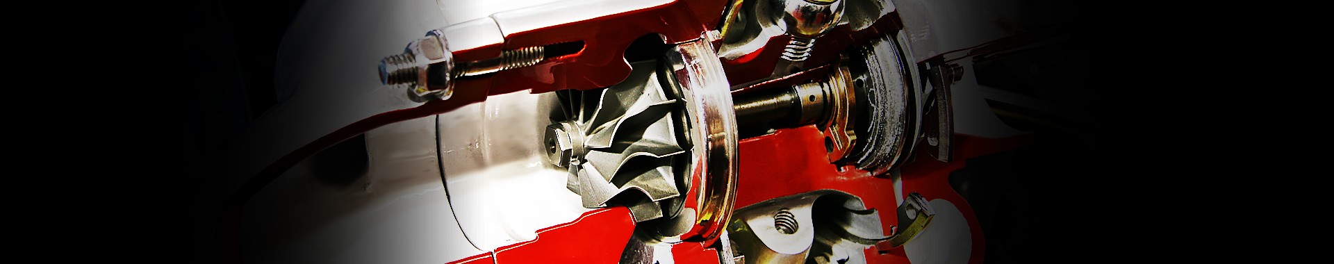 DO YOU HAVE ANY QUESTIONS?