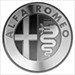 Turbocharger repairs and remanufacture in UK - alfa romeo