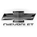 Turbocharger remanufacture in UK - chevrolet