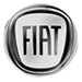 Turbocharger remanufacture in East Sussex - fiat