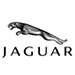 Turbochargers East Sussex - jaguar