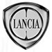 Turbochargers in East Sussex - lancia